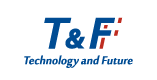 T&F Technorogy and Future